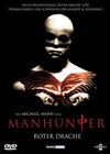 Manhunter (1986)2.jpg